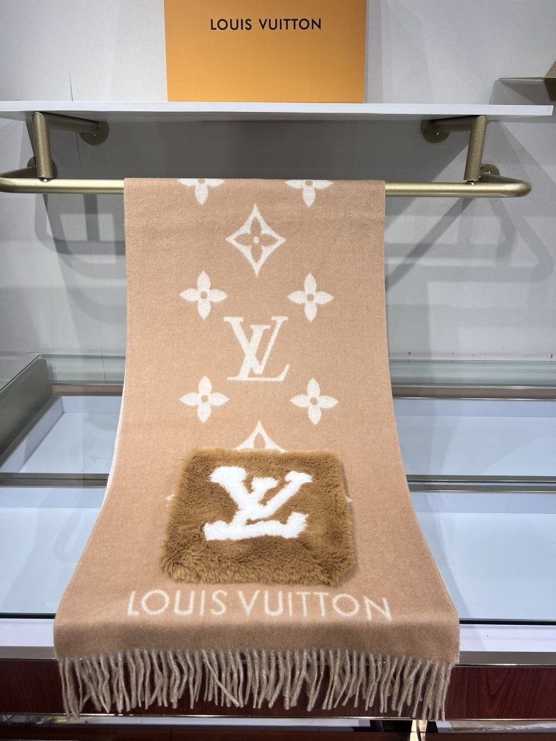 LV